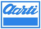 Aarti International