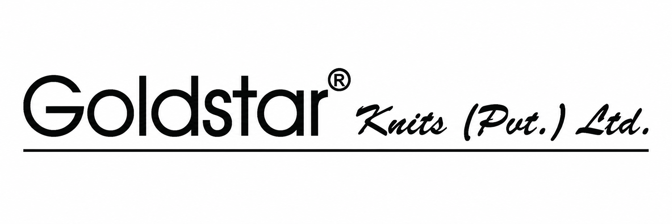 Gold Star Knits