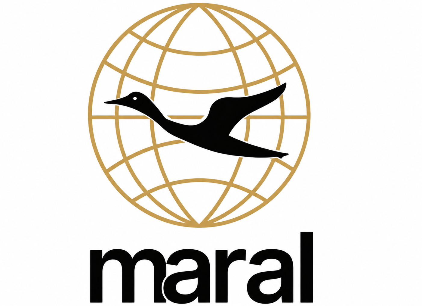 Maral Overseas Ltd.