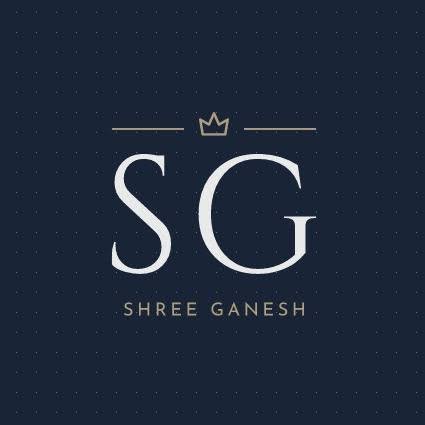 Shree Ganesh Fashion